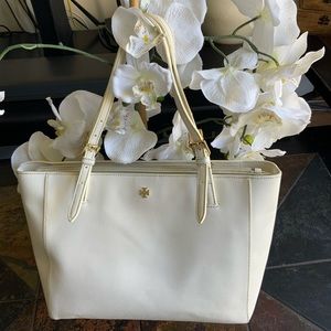 Tory Burch bag